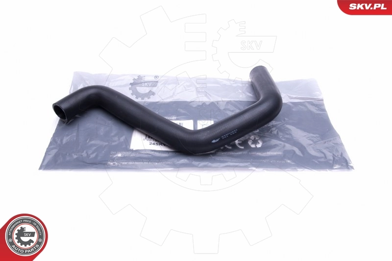 Radiator Hose